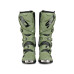 SIDI - CROSSFIRE 3 BOOTS ARMY BLACK