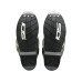 SIDI - CROSSFIRE 3 BOOTS ARMY BLACK