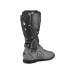 SIDI - CROSSFIRE 3 BOOTS GREY BLACK