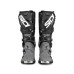 SIDI - CROSSFIRE 3 BOOTS GREY BLACK