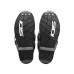 SIDI - CROSSFIRE 3 BOOTS RED RED BLACK