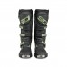 SIDI - X POWER ENDURO BOOTS ARMY BLACK