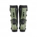 SIDI - X POWER ENDURO BOOTS ARMY BLACK