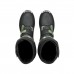 SIDI - X POWER ENDURO BOOTS ARMY BLACK