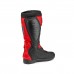 SIDI - X POWER SC BOOTS BLACK RED