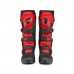 SIDI - X POWER SC BOOTS BLACK RED