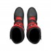 SIDI - X POWER SC BOOTS BLACK RED