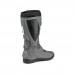 SIDI - X POWER SC BOOTS GREY GREY