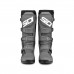 SIDI - X POWER SC BOOTS GREY GREY