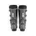 SIDI - X POWER SC BOOTS GREY GREY