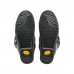 SIDI - X POWER SC BOOTS GREY GREY