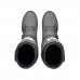 SIDI - X POWER SC BOOTS GREY GREY