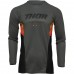THOR MX - PULSE REACT ARMY/BLACK