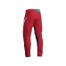 THOR MX - SECTOR EDGE RED WHITE