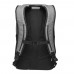 THOR MX - SLAM BACKPACK - GREY BLACK