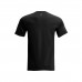 THOR MX - CORPO TEE BLACK