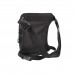 TUCANO URBANO - SUMO LEG BAG