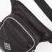 TUCANO URBANO - SUMO LEG BAG