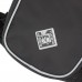 TUCANO URBANO - SUMO LEG BAG
