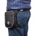 TUCANO URBANO - SUMO LEG BAG