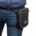 TUCANO URBANO - SUMO LEG BAG