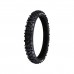 VEE MOTO TIRES - BULLDOZER ST