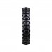 VEE MOTO TIRES - BULLDOZER ST
