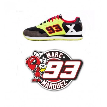 MUNICH MM93  SPECIAL COLLECTION