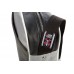 MUNICH MM93 MESSENGER BAG 604 GRIS