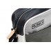 MUNICH MM93 MESSENGER BAG 604 GRIS