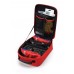 100% - GOGGLE CASE - CORNERSTONE 100% - GOGGLE CASE - CORNERSTONE