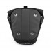 KRIEGA - RALLY PACK 3L KRIEGA - RALLY PACK 3L