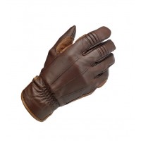 BILTWELL - WORK CHOCOLATE