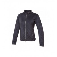 TUCANO URBANO - POSISCION LADY - NAVY BLUE