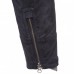 TUCANO URBANO - POSISCION LADY - NAVY BLUE