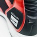 BLAUER - SNEAKER HT 01 - RED BLAUER - SNEAKER HT 01 - RED